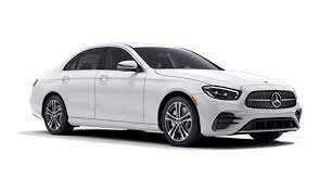 RENT MERCEDES BENZ E300 2020-pic_1