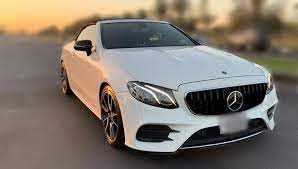 RENT MERCEDES BENZ E300 2020-pic_3