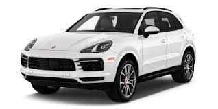 RENT PORSCHE MACAN 2021-pic_3