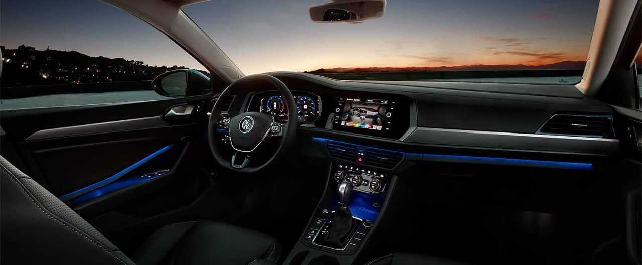 RENT VOLKSWAGEN JETTA 2019-pic_2