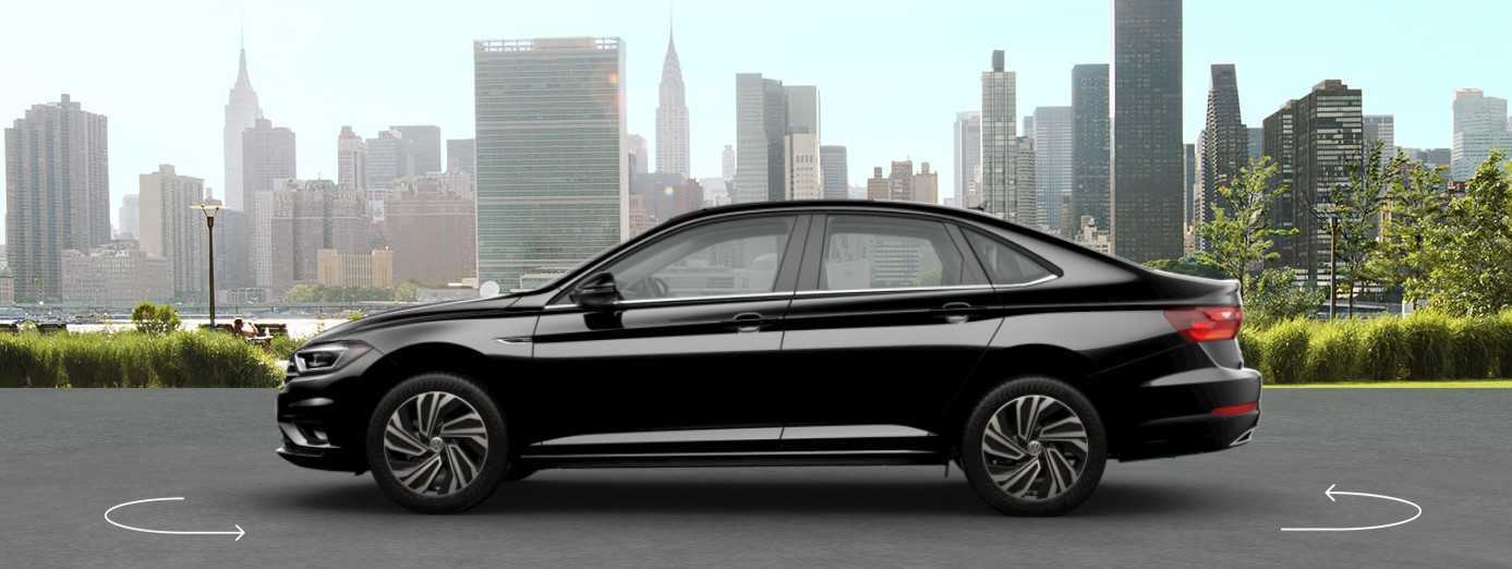 RENT VOLKSWAGEN JETTA 2019-pic_1