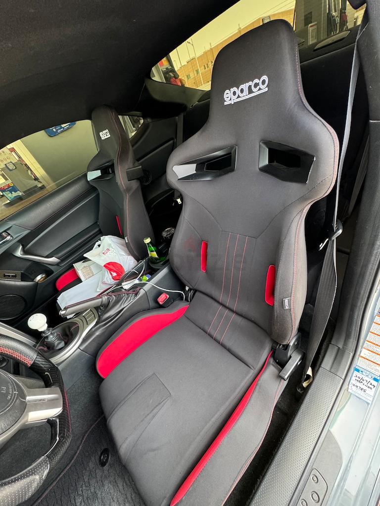 Toyota 86 GT-pic_2