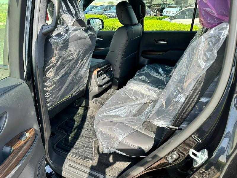Rent a Toyota Land Cruiser VX 2022-pic_1