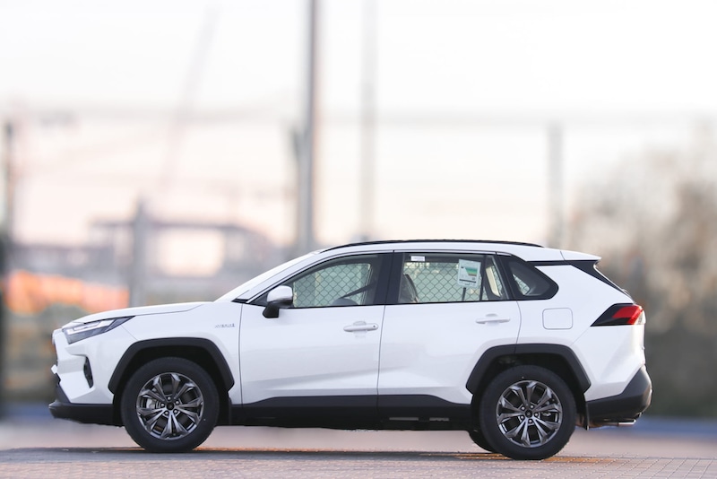 Toyota Rav 4-pic_2