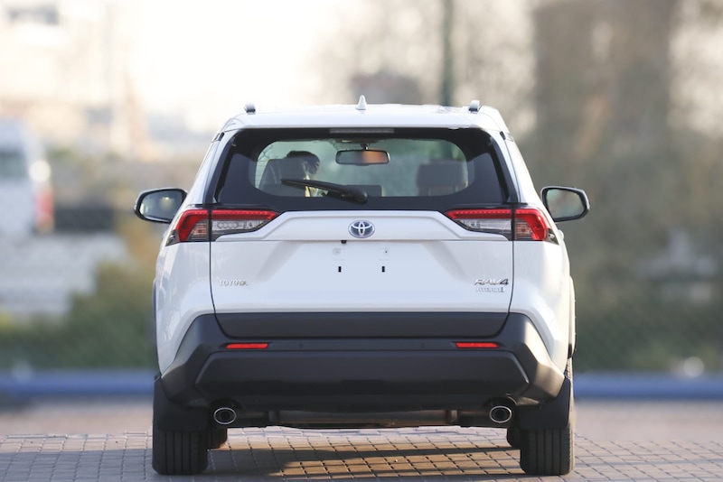 Toyota Rav 4-pic_1