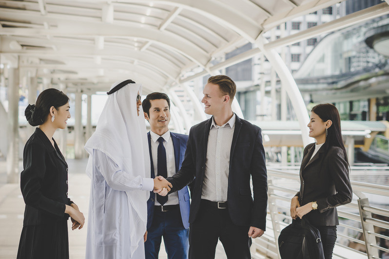 Tax consultant Dubai-pic_1