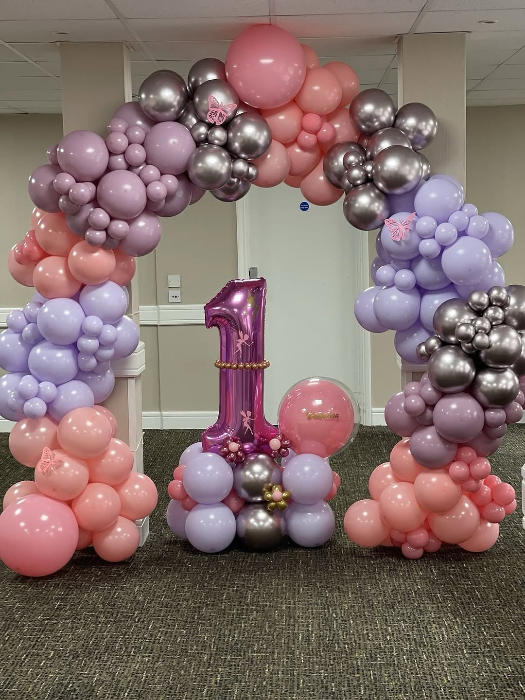Birthday Balloon Delivery Dubai-pic_3