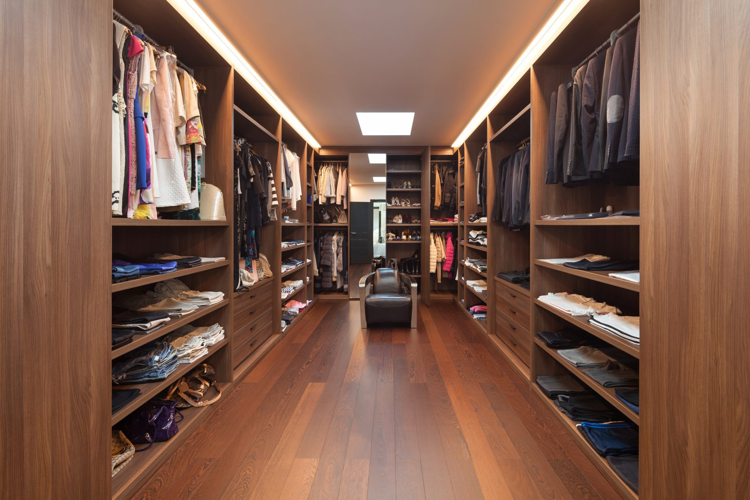 Professional Interior Fit-Out & Renovation Contractors – Abdulla Carpentry EST