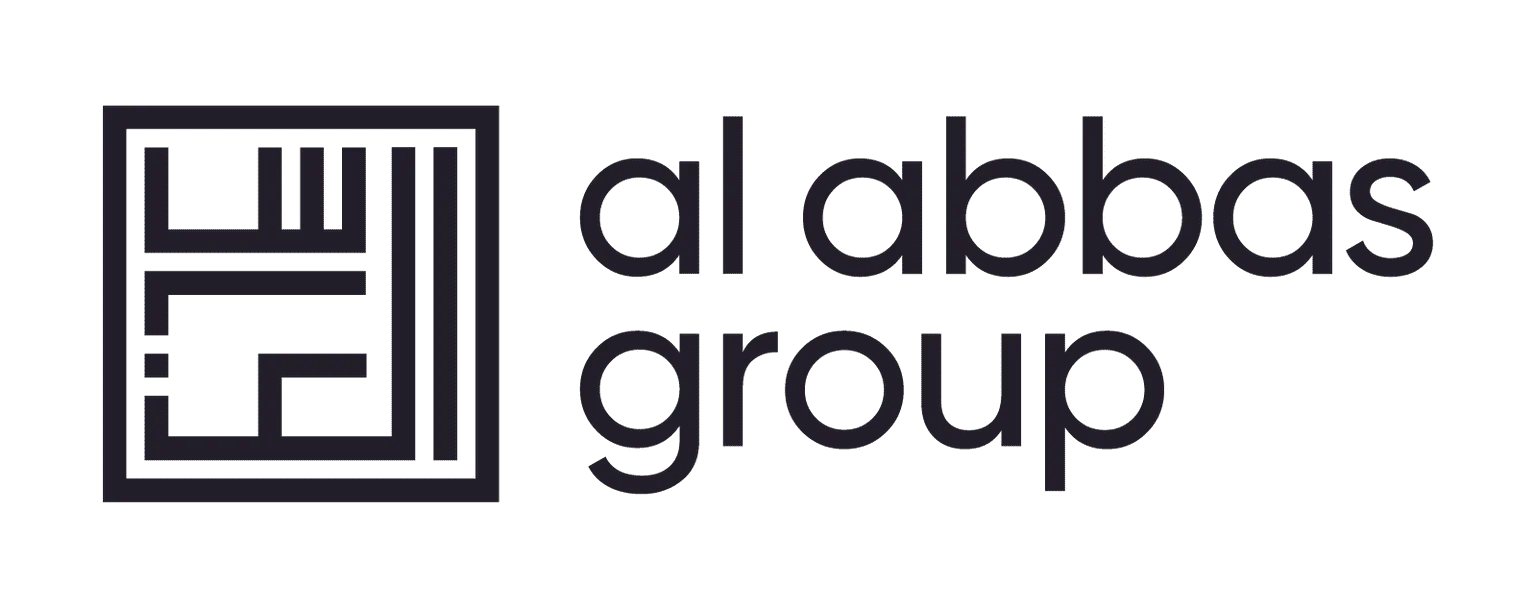AL Abbas Group