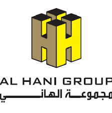 Al Hani Management LLC