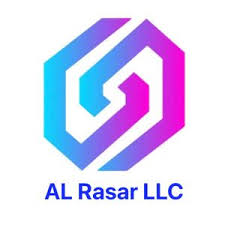 Al Rasar LLC