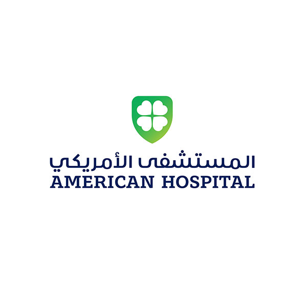 American Hospital Dubai Careers