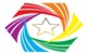 CONCORD STARS CONTRACTING LLC