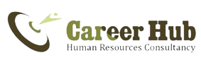 Career Hub