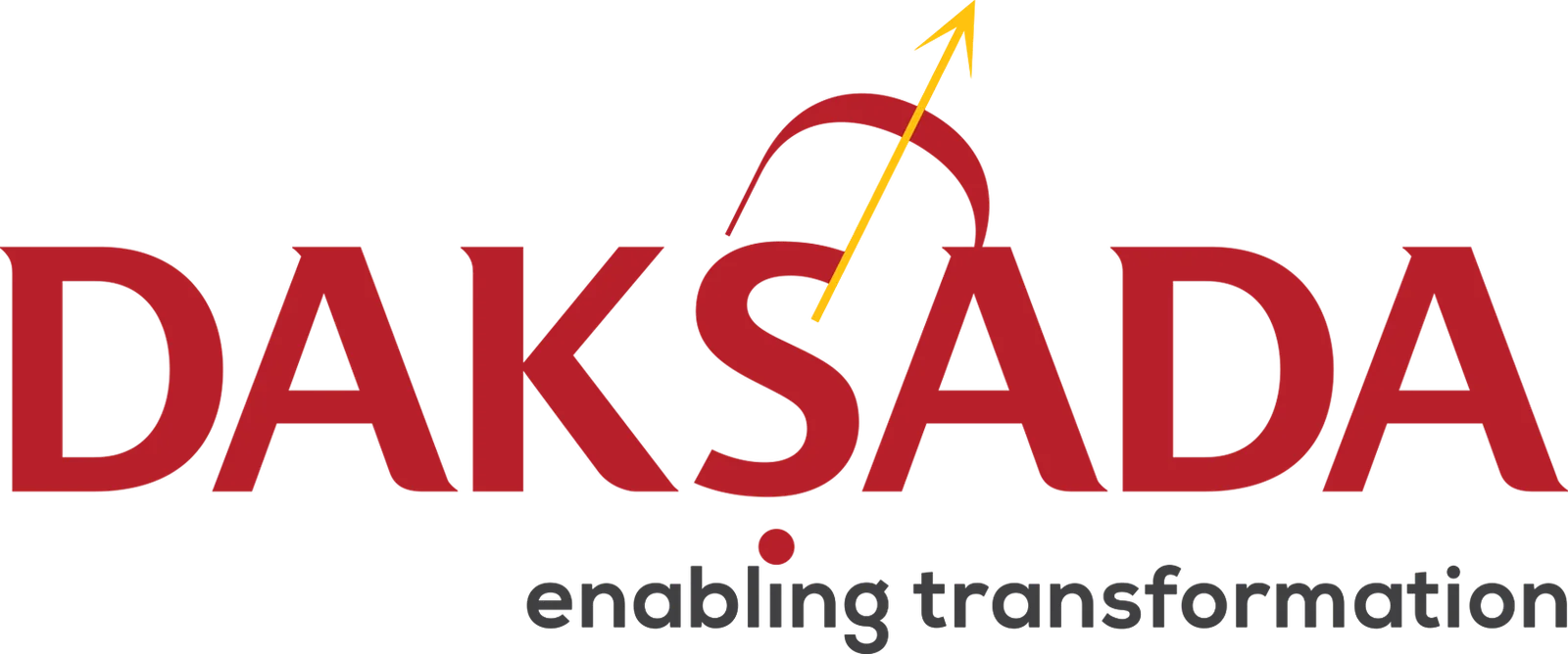 Daksada Careers