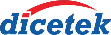 Dicetek