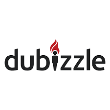 Dubizzle Dubai