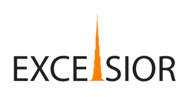 Excelsior Group ME