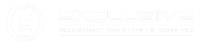 Exclusive Talent Management