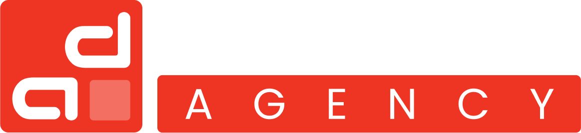 Google Ads Agency Dubai