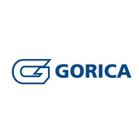 Gorica Industries