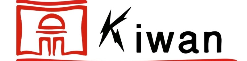 Kiwan Construction & Building Co. L.L.C.