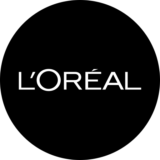 L'Oreal Middle East
