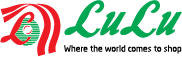 LULU HYPERMARKET LLC