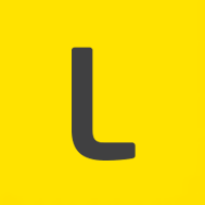 Laimoon
