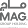 MAG