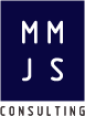 MMJS Consulting
