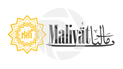 Maliyat investment