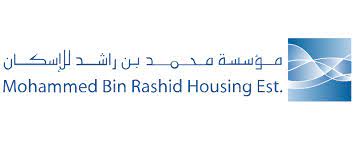Mohammed Bin Rashid Housing Establishment