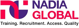 Nadia Global