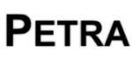 PETRA MECHATRONICS MIDDLE EAST TRADING LLC