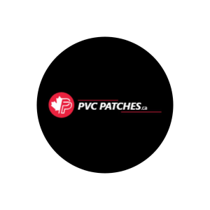 PVC Patches CA