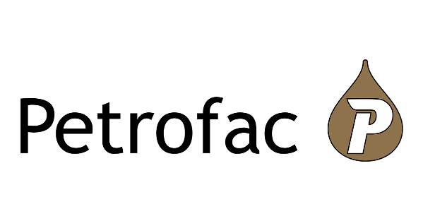 Petrofac Careers