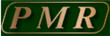 Professional Management Resources Ltd Careers