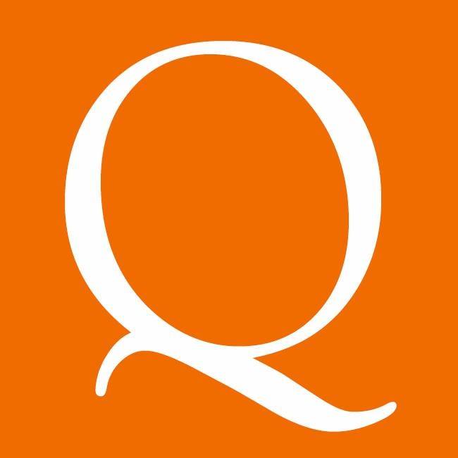 Quest Search and Selection