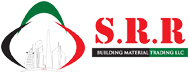 SRR building material trading llc
