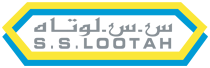 SS Lootah Group