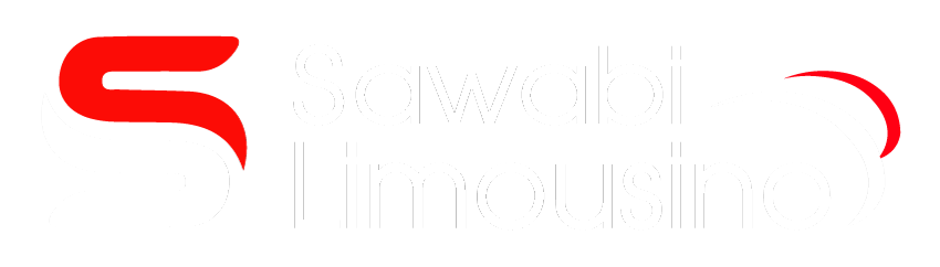 Sawabi Limousine LLC