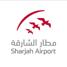 Sharjah Airport Authority