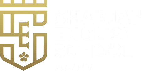 Sharjah English School, United Arab Emirates