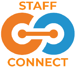 Staffconnect