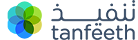 Tanfeeth
