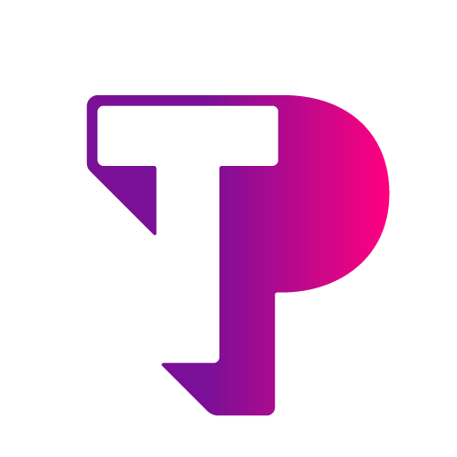 Teleperformance Global Services