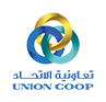 Union Coop
