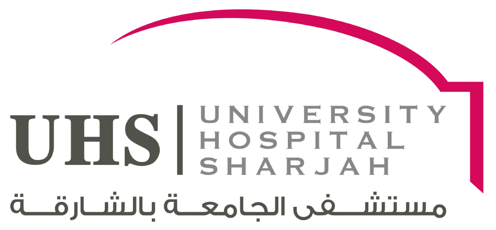 University Hospital Sharjah