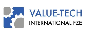 Value Tech Consulting